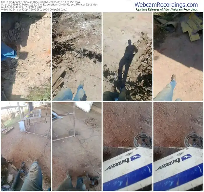 cam4-ribeirosiebes-05-13-2025-13-19-58