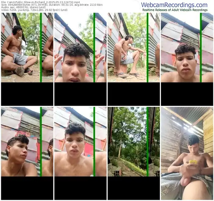 cam4-richard_2-05-13-2025-12-47-32