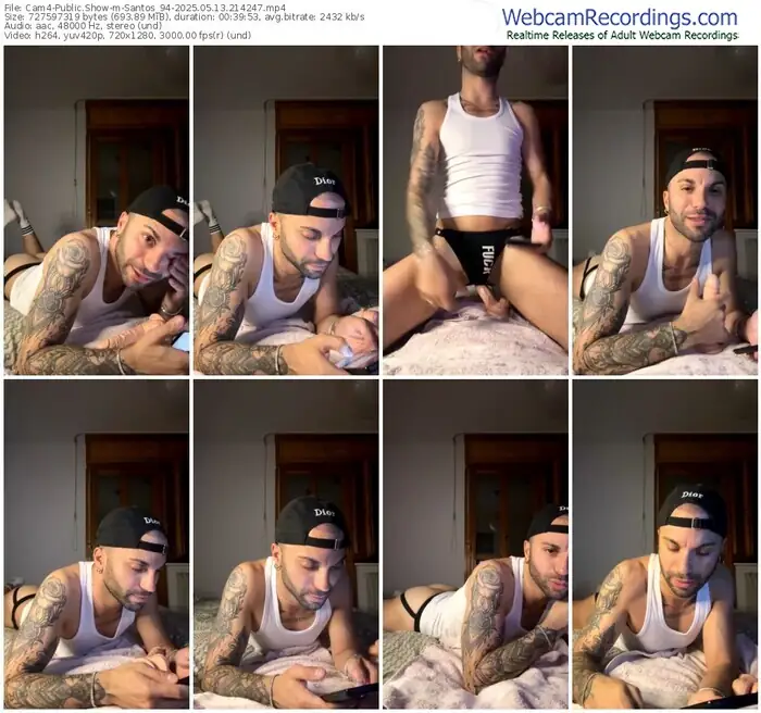 cam4-santos_94-05-13-2025-21-42-47