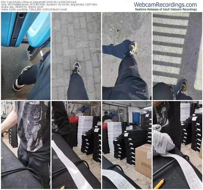 cam4-segreto85-05-13-2025-05-57-05