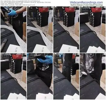 cam4-segreto85-05-13-2025-07-18-49