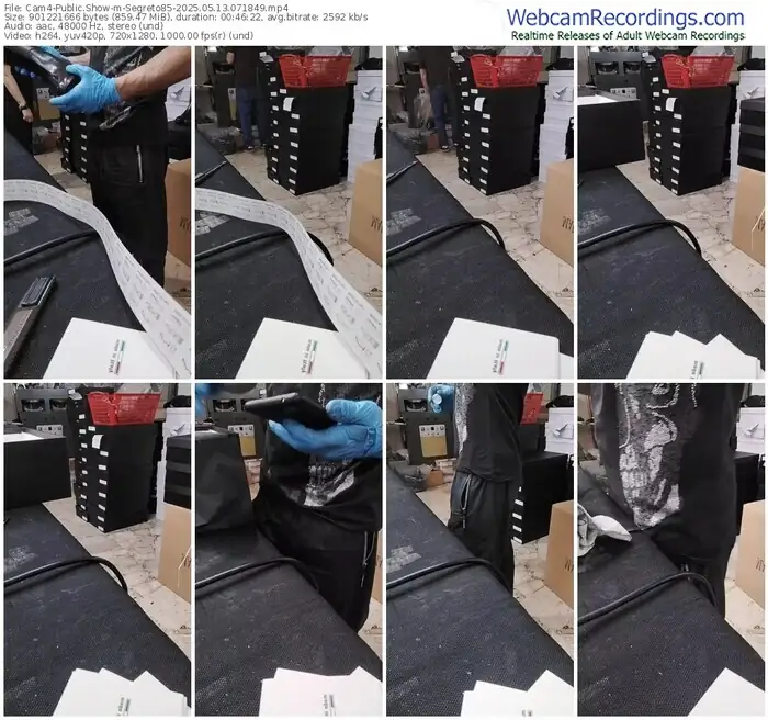 cam4-segreto85-05-13-2025-07-18-49