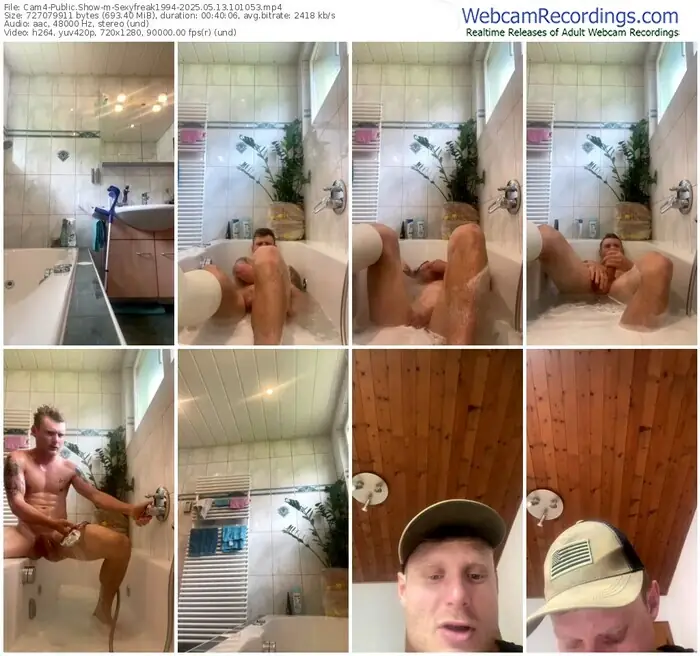 cam4-sexyfreak1994-05-13-2025-10-10-53