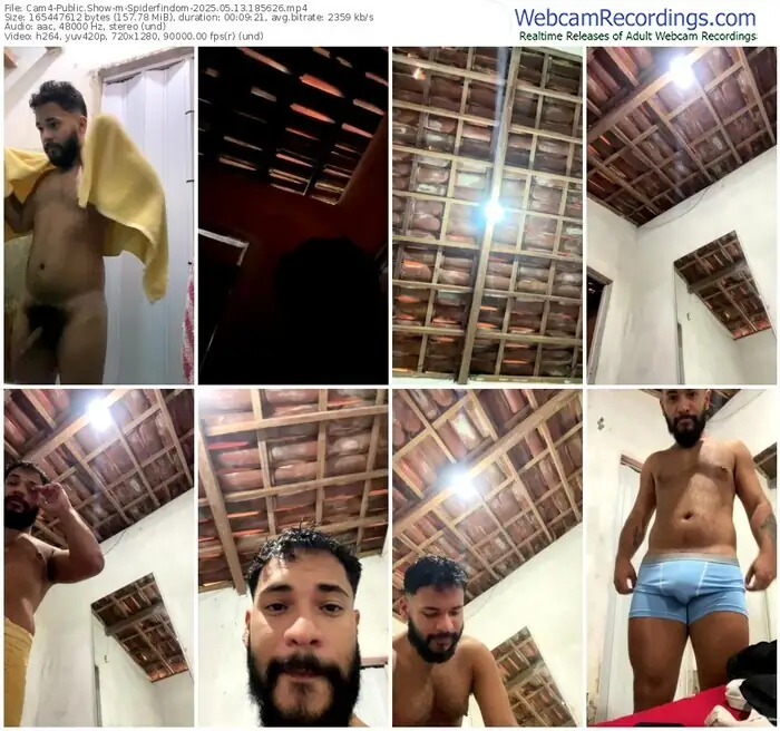 cam4-spiderfindom-05-13-2025-18-56-26
