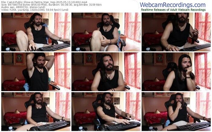 cam4-tantra_man_yogi-05-13-2025-10-18-32