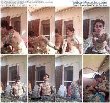 cam4-tattooboy_19-05-13-2025-15-42-51