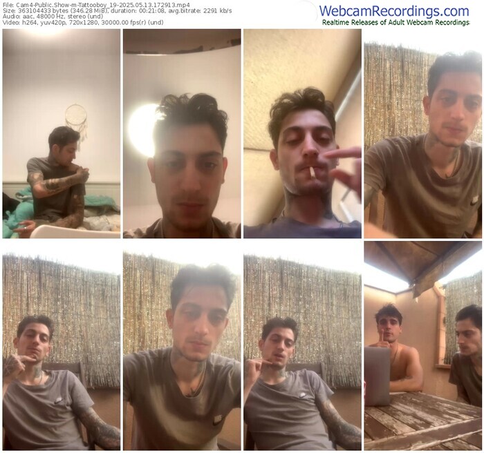 cam4-tattooboy_19-05-13-2025-17-29-13