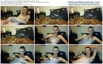 cam4-tootall727-05-13-2025-19-33-37