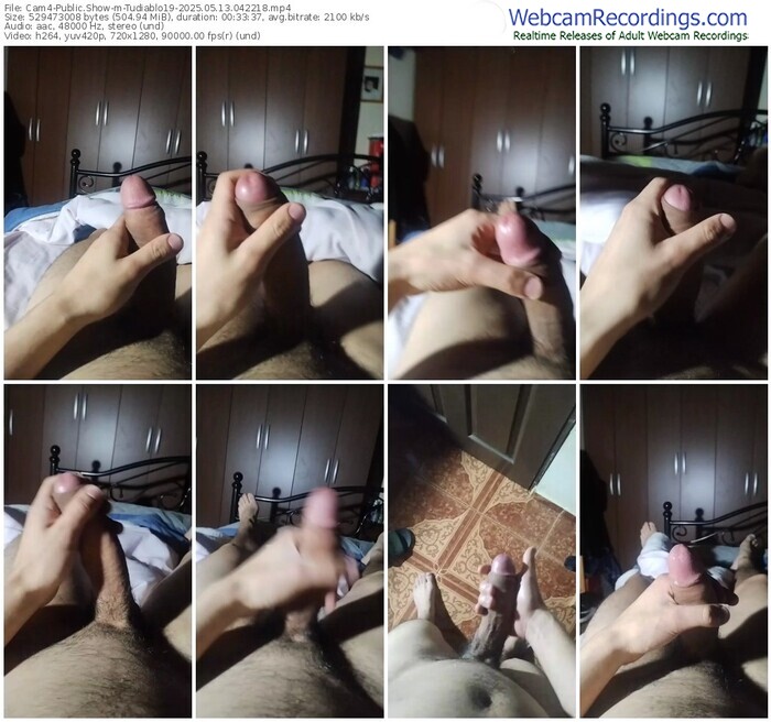 cam4-tudiablo19-05-13-2025-04-22-18