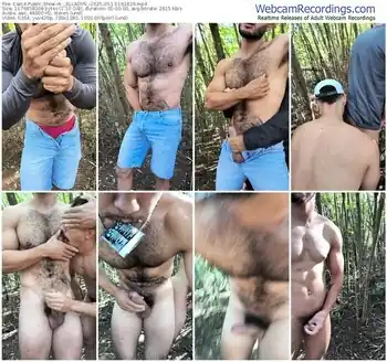 cam4-_alladyn_-05-13-2025-16-18-29