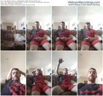 cam4-_nakedchef_-05-13-2025-11-16-00