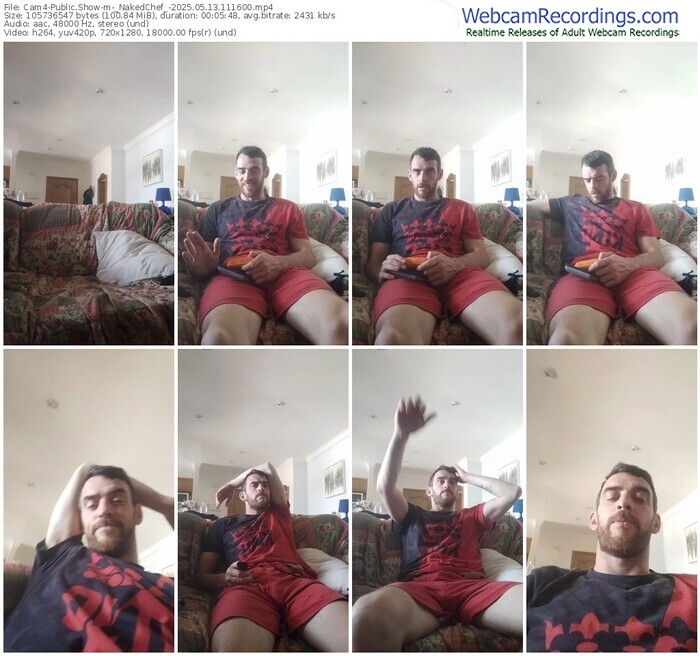 cam4-_nakedchef_-05-13-2025-11-16-00