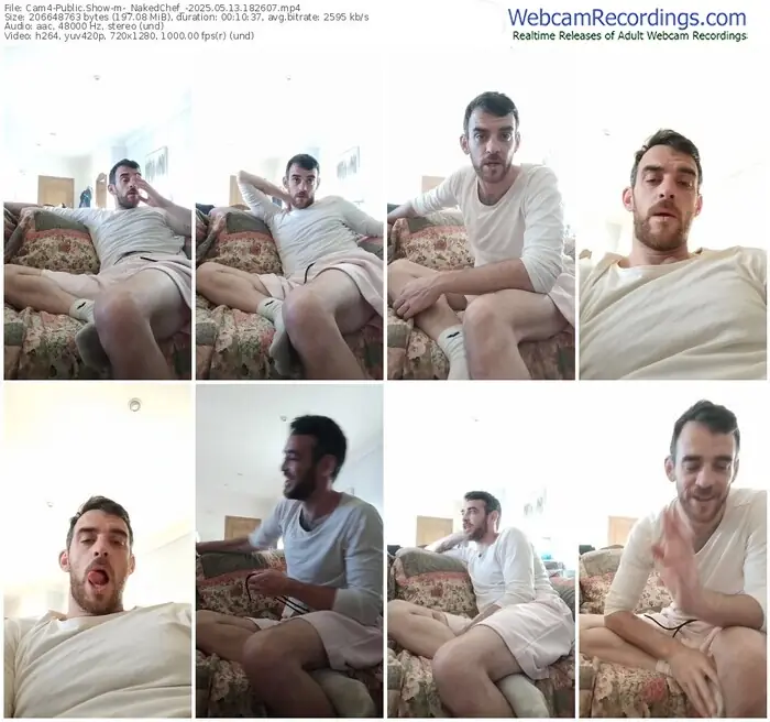 cam4-_nakedchef_-05-13-2025-18-26-07