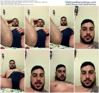 cam4-antonig41-05-13-2025-01-38-51