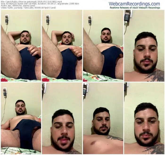 cam4-antonig41-05-13-2025-01-38-51