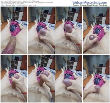 cam4-bisx24-05-13-2025-19-57-03