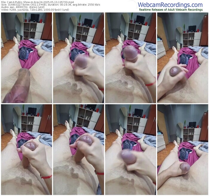 cam4-bisx24-05-13-2025-19-57-03