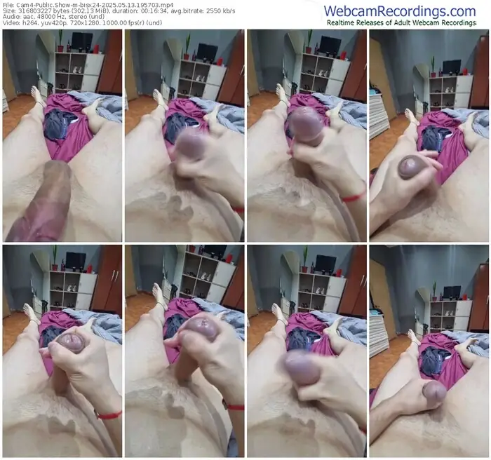 cam4-bisx24-05-13-2025-19-57-03