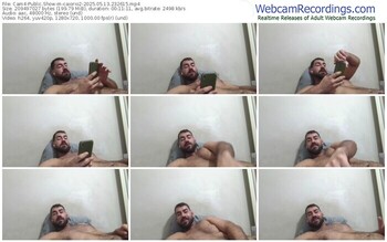 cam4-caiorio2-05-13-2025-23-26-15