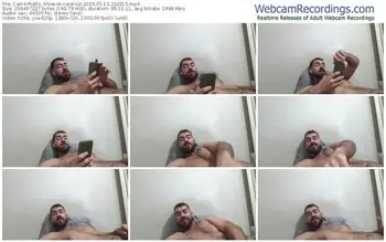 cam4-caiorio2-05-13-2025-23-26-15