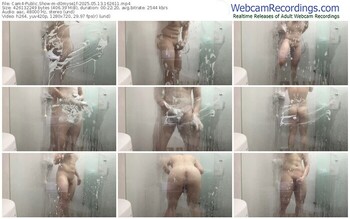 cam4-d0myse1f-05-13-2025-16-26-11