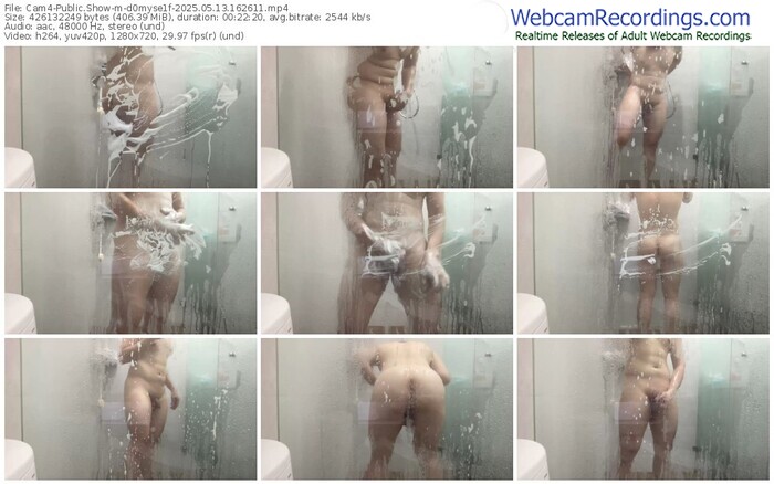 cam4-d0myse1f-05-13-2025-16-26-11