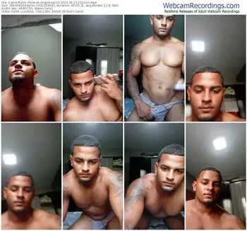 cam4-dngomes222-05-13-2025-15-00-16