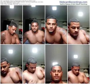 cam4-dngomes222-05-13-2025-15-55-12