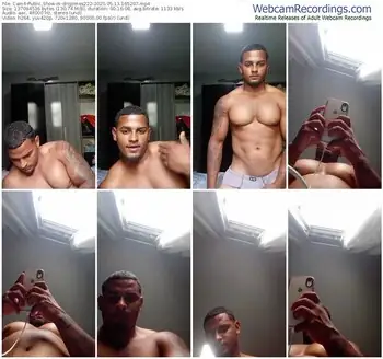 cam4-dngomes222-05-13-2025-16-52-07