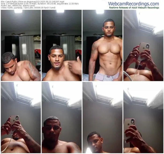 cam4-dngomes222-05-13-2025-16-52-07