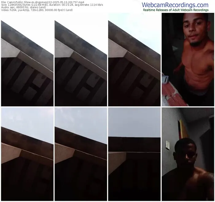 cam4-dngomes222-05-13-2025-20-17-57