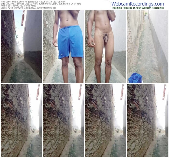 cam4-gabriel5097-05-13-2025-11-37-16