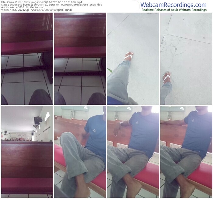 cam4-gabriel5097-05-13-2025-16-10-36