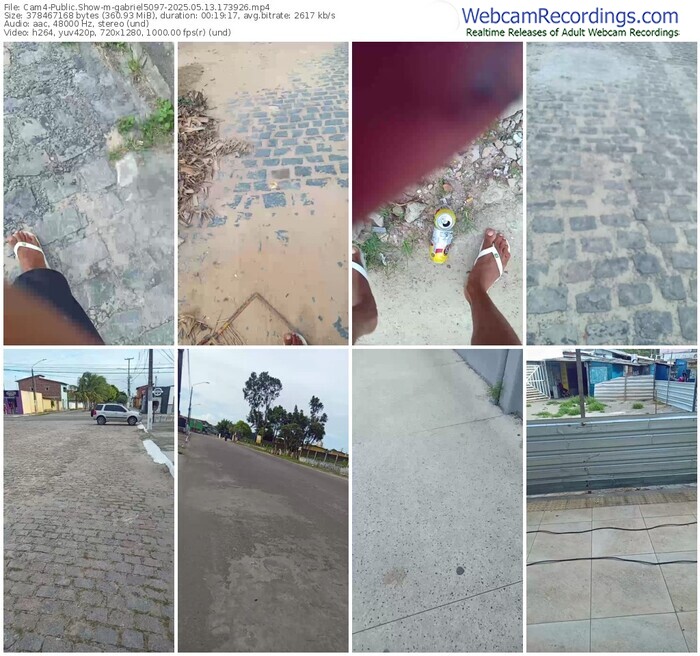 cam4-gabriel5097-05-13-2025-17-39-26