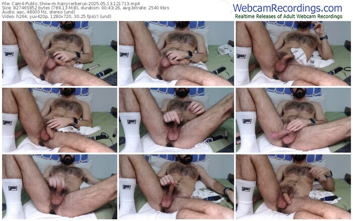 cam4-hairycerberus-05-13-2025-12-17-13