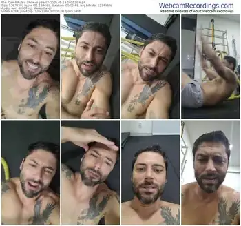 cam4-jdevil7-05-13-2025-00-19-36