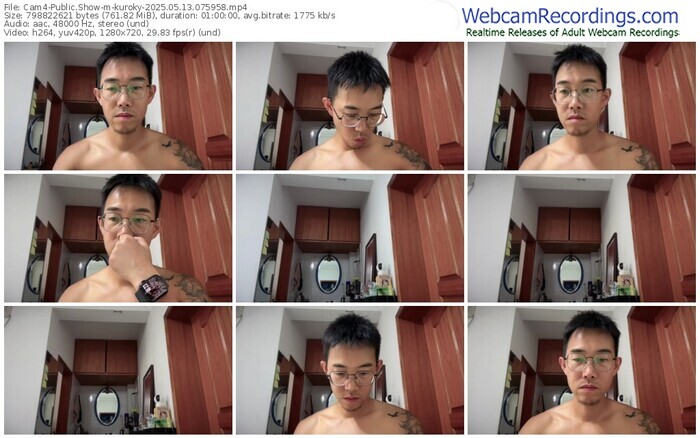 cam4-kuroky-05-13-2025-07-59-58