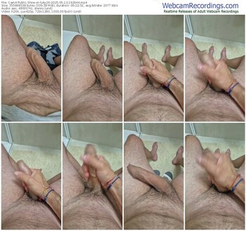 cam4-luky26-05-13-2025-19-29-44