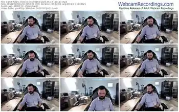 cam4-moi92160-05-13-2025-16-01-17