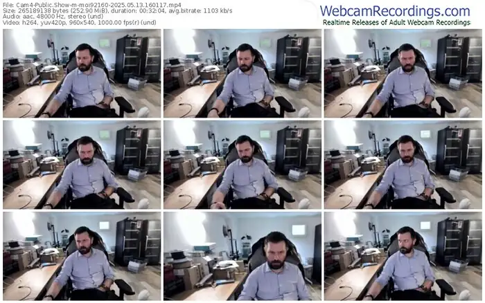 cam4-moi92160-05-13-2025-16-01-17