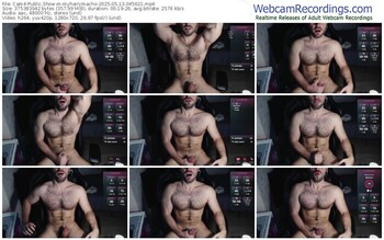 cam4-myhairymacho-05-13-2025-04-56-21