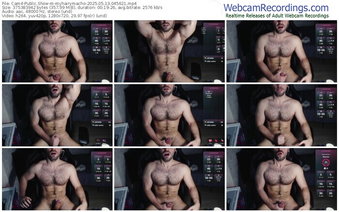 cam4-myhairymacho-05-13-2025-04-56-21