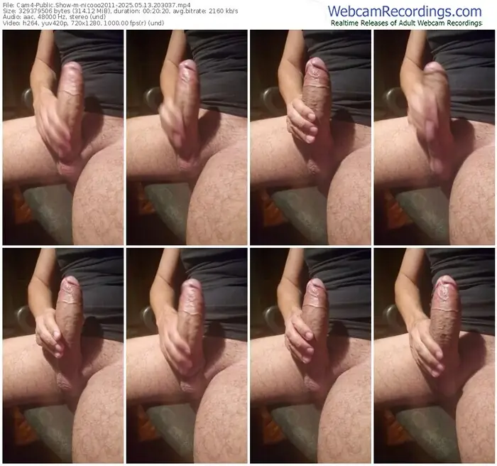 cam4-nicooo2011-05-13-2025-20-30-37