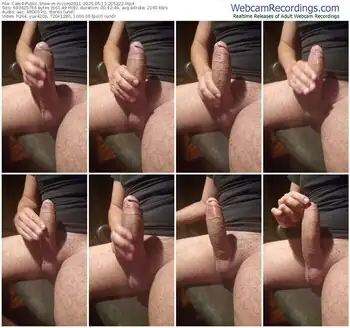 cam4-nicooo2011-05-13-2025-20-52-22