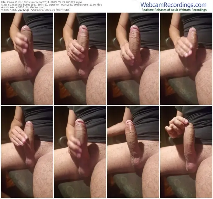 cam4-nicooo2011-05-13-2025-20-52-22