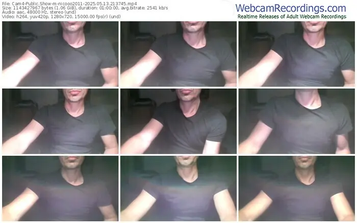 cam4-nicooo2011-05-13-2025-21-37-45