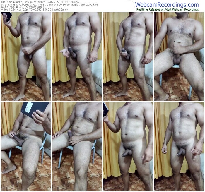 cam4-oscar39201-05-13-2025-19-31-33