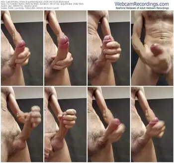 cam4-perfectdick21-05-13-2025-05-35-26