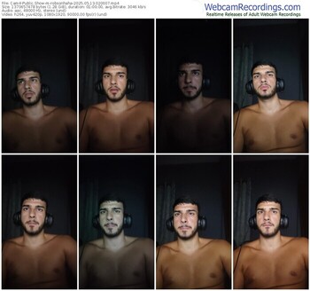 cam4-robsonhaha-05-13-2025-02-00-07