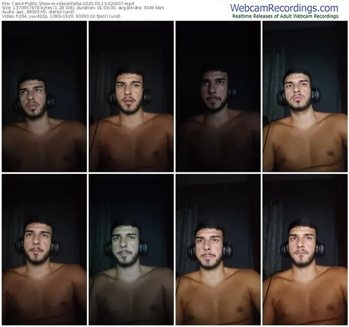 cam4-robsonhaha-05-13-2025-02-00-07